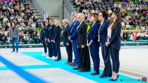 grand prix della ginnastica 0233 sfe04295 copia simone ferraro ph